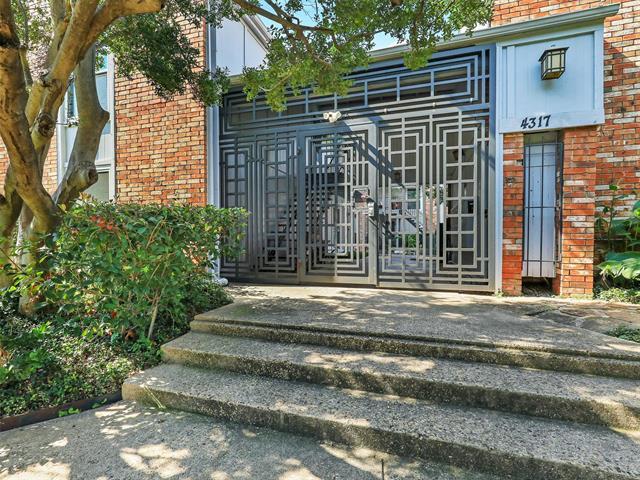 Photo - 4317 Hartford St Unit 102