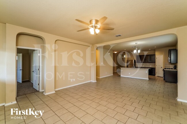 Photo - 13426 Frio Parke