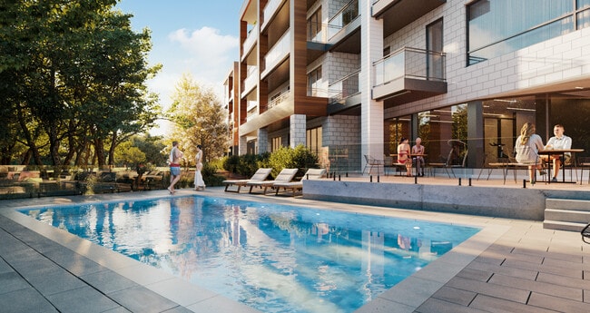 Building Photo - Aera Saint Constant