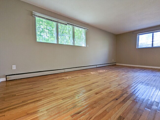 Photo - Heritage Trail Apartments 2