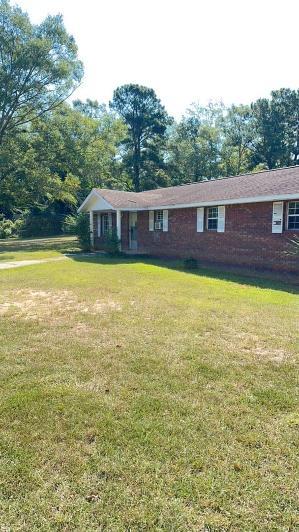 Building Photo - 6483 Pineapple Hwy