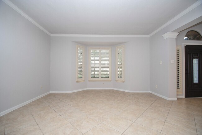 Photo - 4402 Jamaica Dr