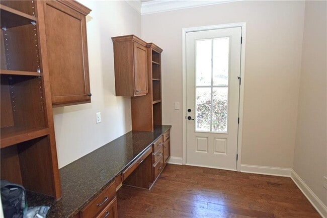 Photo - 1630 Bramble Bush Way