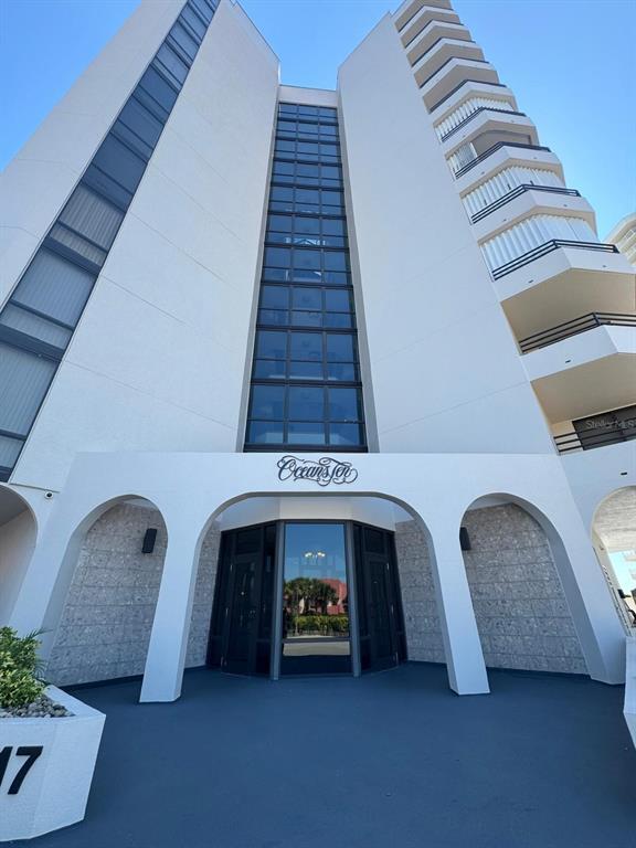 Building Photo - 2917 S Atlantic Ave Unit 904