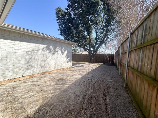 Photo - 3016 Oakridge Dr