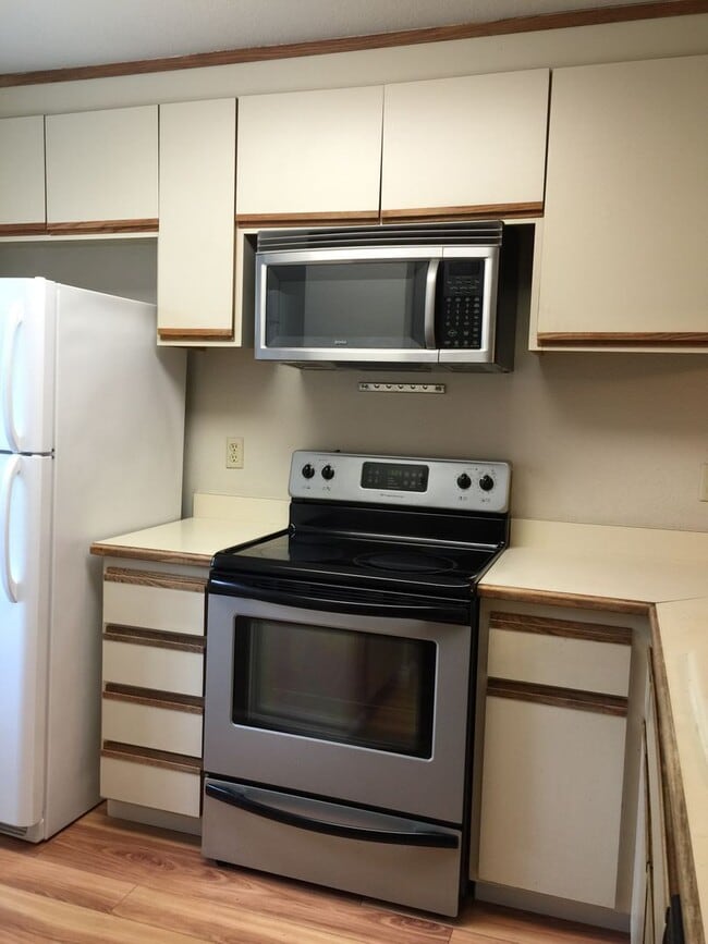 Photo - 2128 Bueno Dr Unit 24