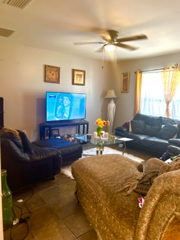 Photo - 119 SW 16th Ave