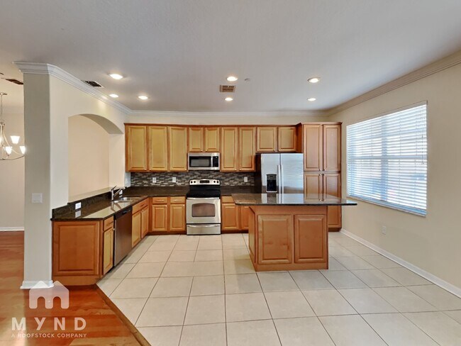 Photo - 10144 Arbor Run Dr