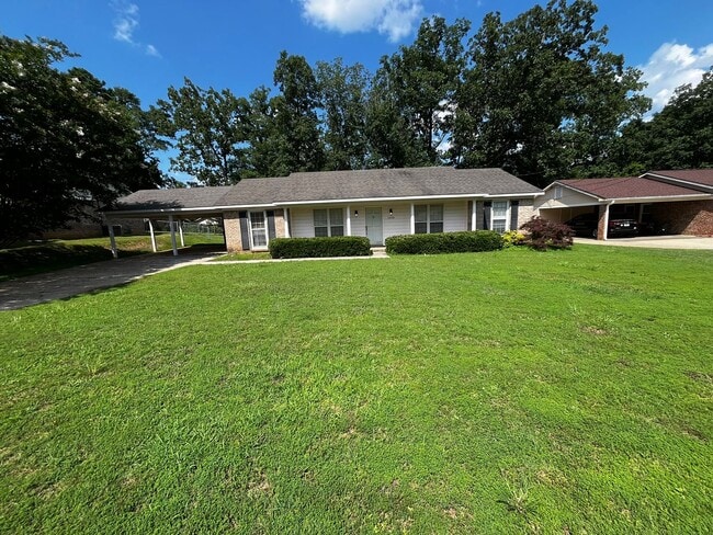 Beautiful New to Market! - Beautiful New to Market! Casa