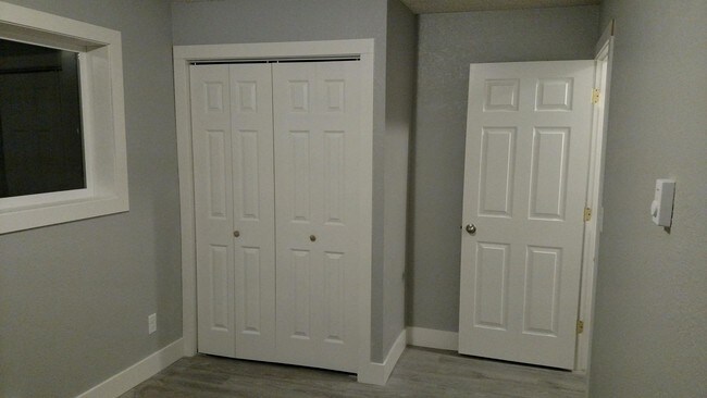 Photo - 130 Sweetwater St Unit A