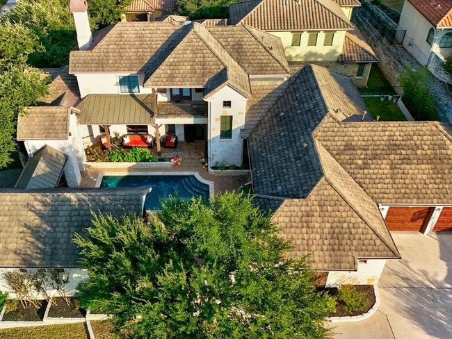 11805 Pleasant Panorama View