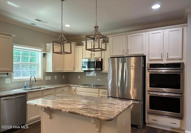 Photo - 540 Ave of the Carolinas