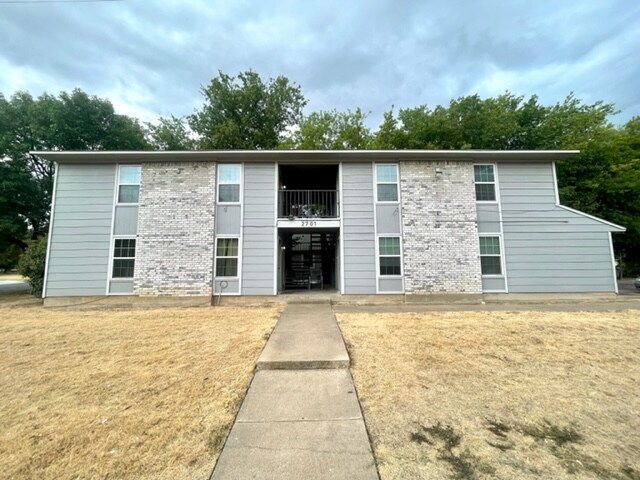 Photo - 2701 Colonial Ave