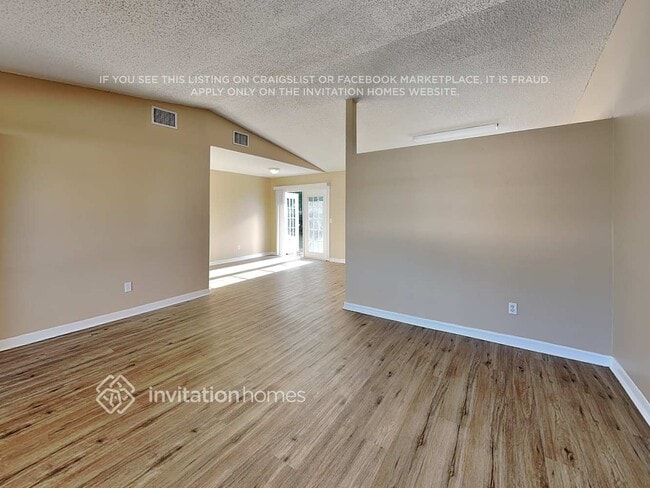 Photo - 7509 N St Peter Ave
