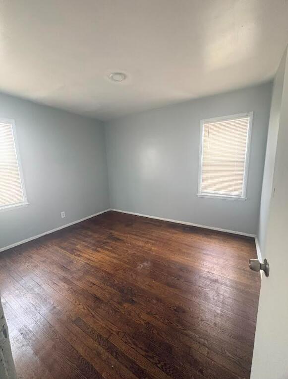 Photo - 15466 Kentfield St