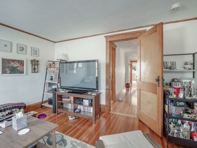 Photo - 60 Powder House Blvd Unit 3