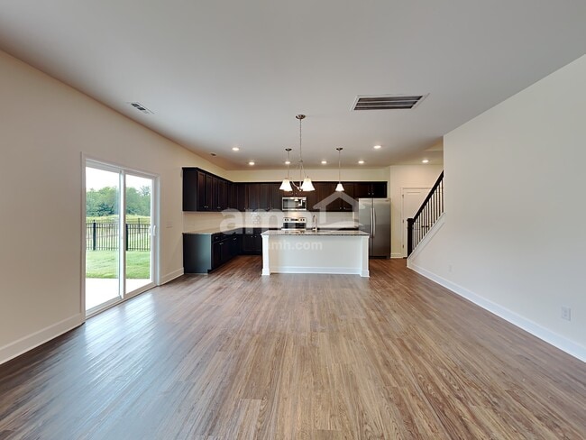 Photo - 3105 Esquire Dr