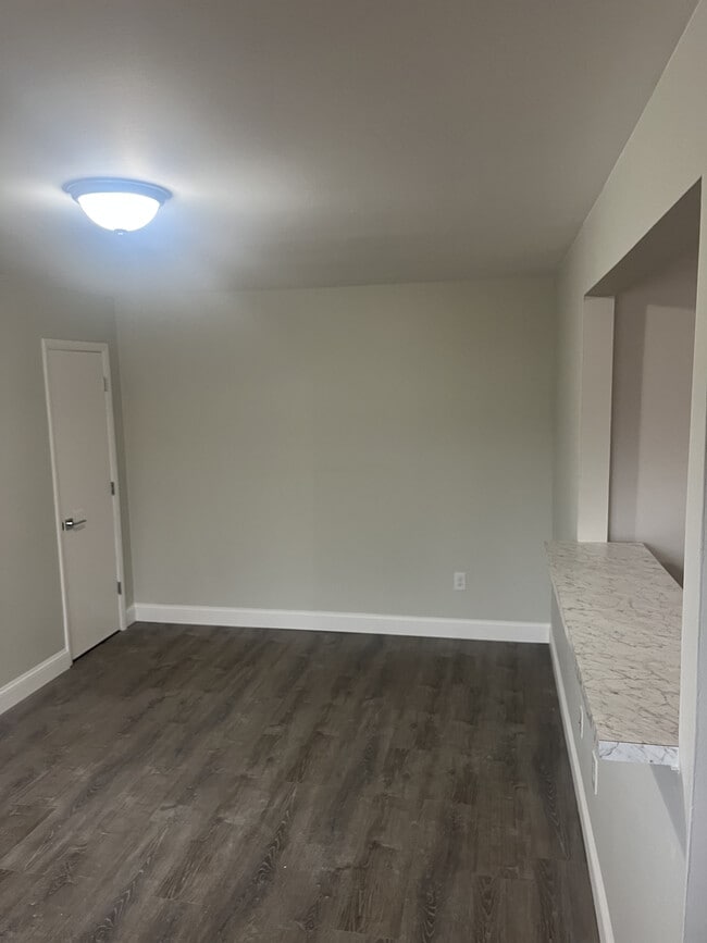 Photo - Hudson Valley Apartments