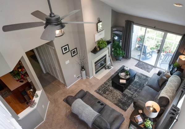 Building Photo - 1010 Squirrel Rd Unit 1010