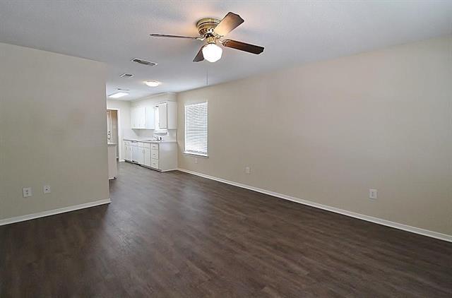 Photo - 1111 Lynn St