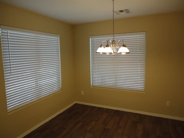 Photo - 11210 W Rio Vista Ln