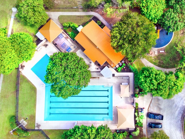 Photo - 6039 John Chapman