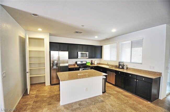 Photo - 1967 Misano Monte St