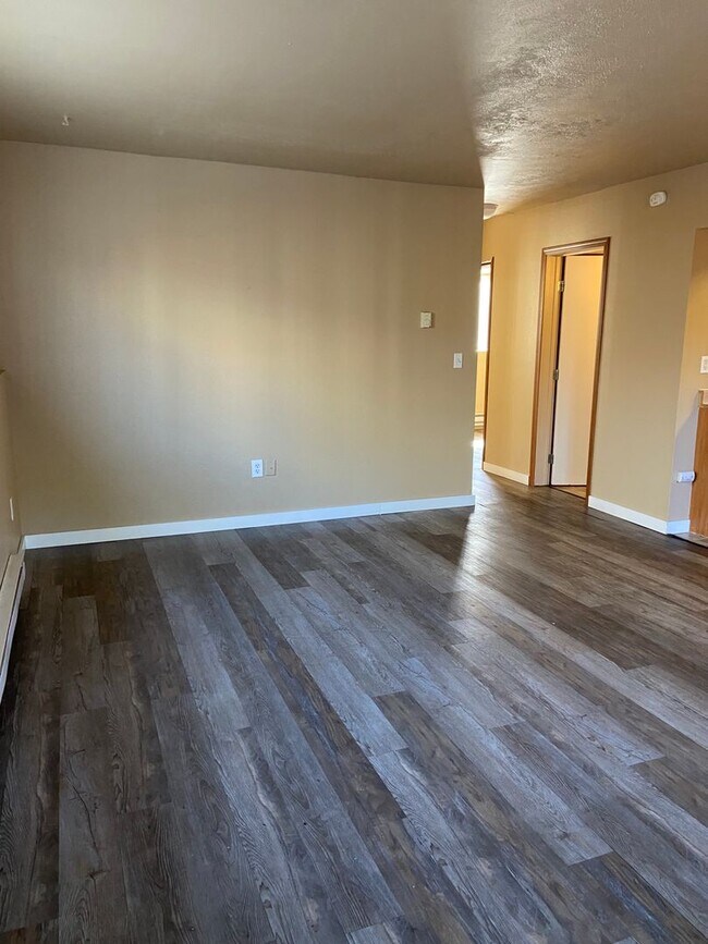 Photo - Baldwin Unidad Baldwin 8