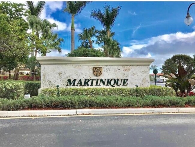 Photo - 11210 NW 73rd Terrace