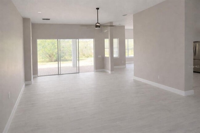 Photo - 3504 Valleyview Dr