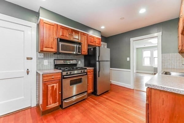 Photo - 17 Hastings St Unit 1
