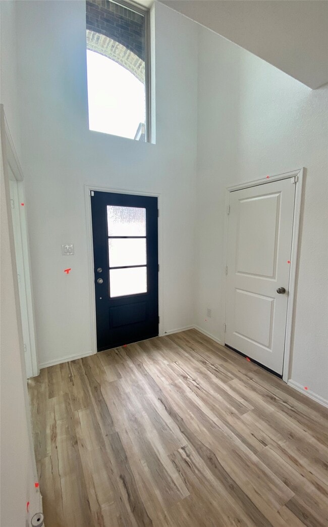 Photo - 26610 Daylily Grove St
