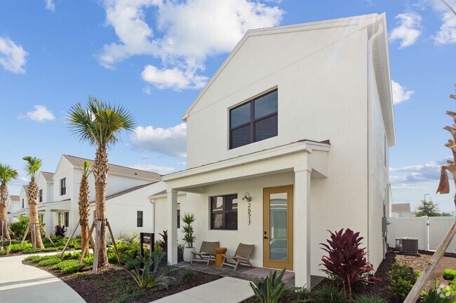 Building Photo - Swell by Soltura Rental
