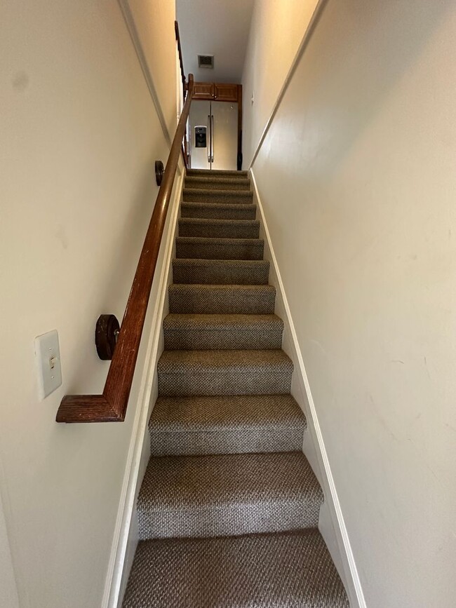 Photo - 9 Thompson St Unidad 2