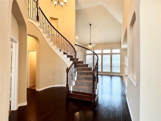 Photo - 409 Rossville Dr