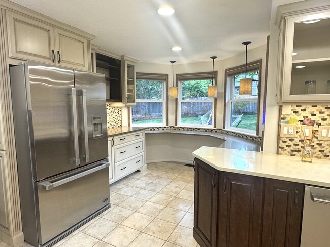 Photo - 17927 Ridge Lake Dr