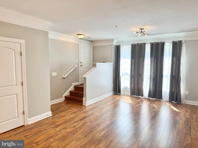 Photo - 2304 Margraf Cir