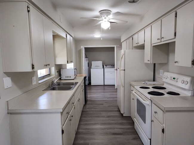 Photo - 3263 N Maidencane Dr