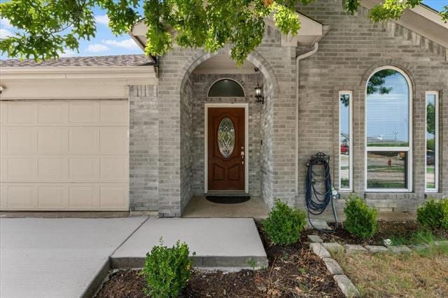 1139 Baja Dr