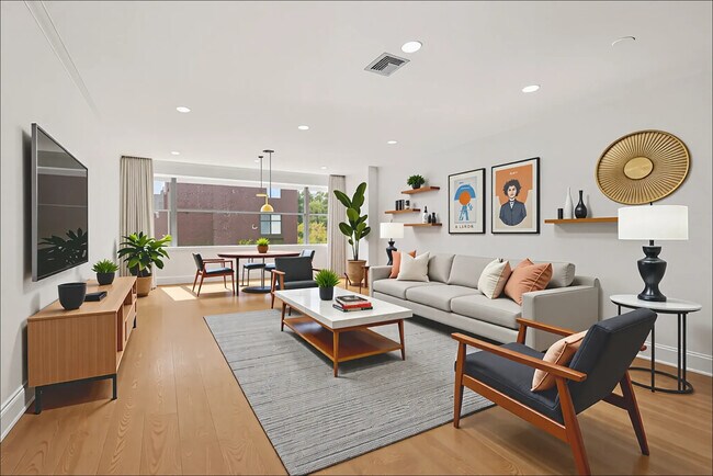 Building Photo - 183 Oak St Rental