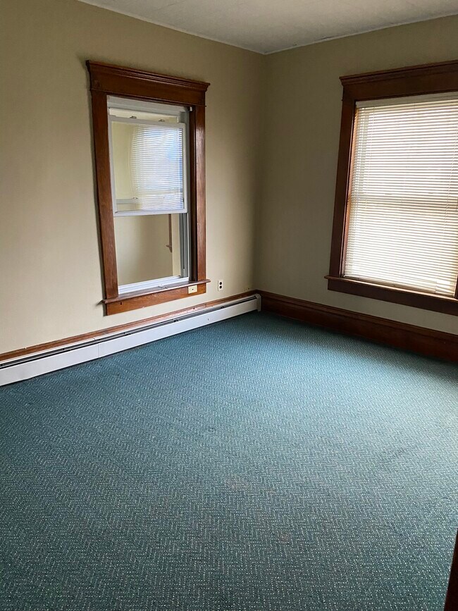 Photo - 241 W Pine St Unit Second Floor of home