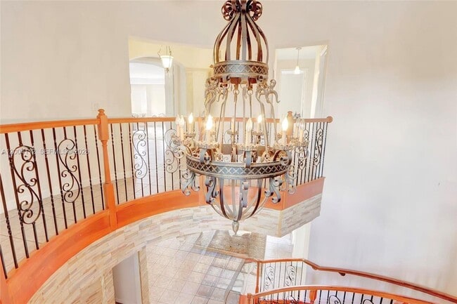 Photo - 6502 SW 162nd Ct