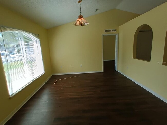 Photo - 433 Flamingo Ct