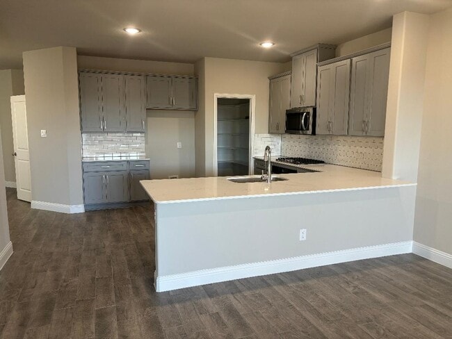 Photo - 2803 Woodland Ct