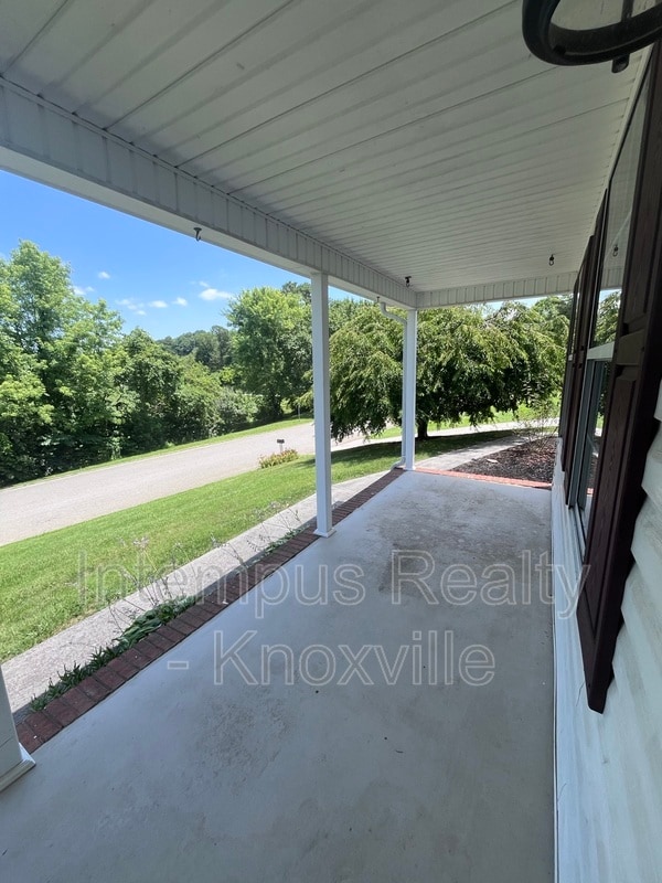 Photo - 7728 Chapel Bend Dr
