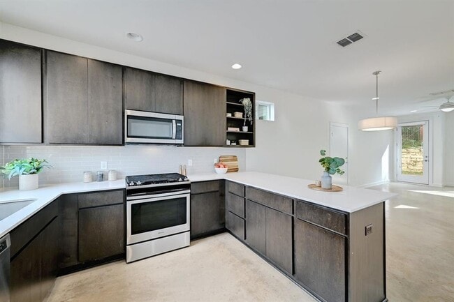 Photo - 705 N Bluff Dr Condo Unit 11