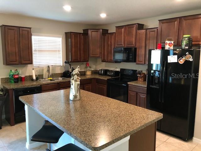 Photo - 10645 Standing Stone Dr