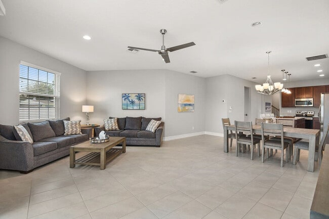 132 Mediterranean Way Unit SI ID1044468P