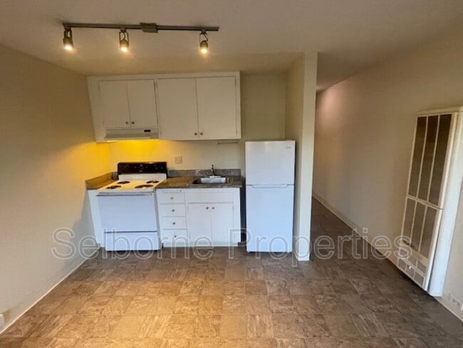 Photo - 356 Jayne Ave