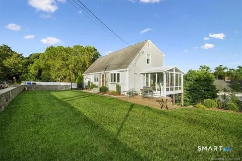 Photo - 35 Knapps Hwy